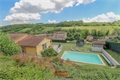 Villa à la vente
